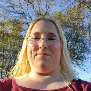 Meet your Posher, Tracey